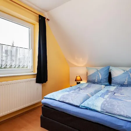 Appartement Jack Russell